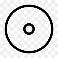 Alila酒店和度假村Alila Jabal Akhdar-癌症占星术-空若网 Alila酒店和度假村Alila Jabal Akhdar-癌症占星术-空若网