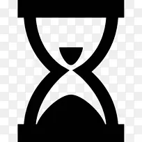 电脑图标android桌面壁纸-取消按钮-空若网 电脑图标android桌面壁纸-取消按钮-空若网