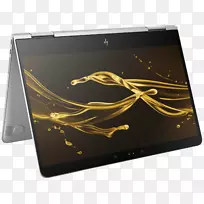 笔记本电脑英特尔2 in-1 pc hewlett-Packard惠普展馆-笔记本电脑-空若网 笔记本电脑英特尔2 in-1 pc hewlett-Packard惠普展馆-笔记本电脑-空若网