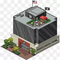 家庭伙伴:克里斯格里芬建立摔跤狂躁症31斯特维格里芬-家庭的家伙-空若网 家庭伙伴:克里斯格里芬建立摔跤狂躁症31斯特维格里芬-家庭的家伙-空若网