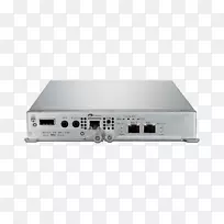 射频调制器电子放大器无线电接收机调制录像机-空若网 射频调制器电子放大器无线电接收机调制录像机-空若网