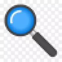 管理机构博客建设-搜索按钮-空若网 管理机构博客建设-搜索按钮-空若网