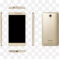 手提智能手机,android电池充电器,手持设备.香槟-空若网 手提智能手机,android电池充电器,手持设备.香槟-空若网