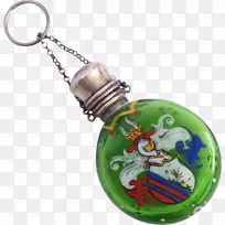 服装配件关键链时尚垫子-空若网 服装配件关键链时尚垫子-空若网