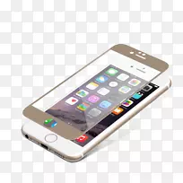 iphone 6加zagg iphone 6s加屏幕保护器苹果iphone-空若网 iphone 6加zagg iphone 6s加屏幕保护器苹果iphone-空若网