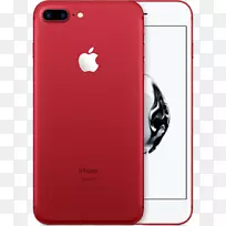 电话苹果产品红色4G苹果iphone-空若网 电话苹果产品红色4G苹果iphone-空若网