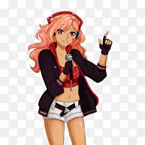 ʯ�������³�滭����-�챦ʯ-������