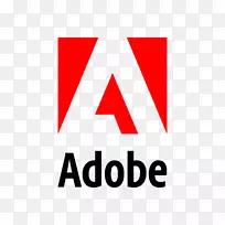 奥多比系统圣何塞市中心品牌土坯营销云-杜卡蒂-空若网 奥多比系统圣何塞市中心品牌土坯营销云-杜卡蒂-空若网