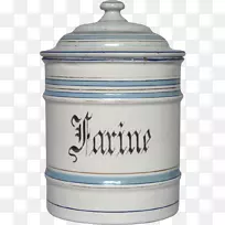 杯盖桌.玻璃面粉-空若网 杯盖桌.玻璃面粉-空若网