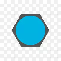 diep.io计算机图标-坦克-空若网 diep.io计算机图标-坦克-空若网