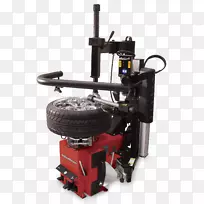 ������̥�����������������ֶ�λ-��̥-������