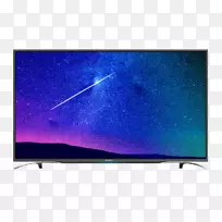 价格3D电视夏普阿奎斯夏普公司akcije i katalozi-tv-空若网 价格3D电视夏普阿奎斯夏普公司akcije i katalozi-tv-空若网