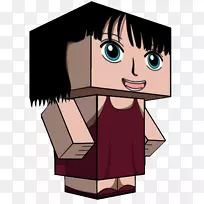 小说动画剪辑艺术-知更鸟-空若网 小说动画剪辑艺术-知更鸟-空若网