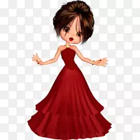 http cookie Shabbat博客Yamin Street-cookie-空若网 http cookie Shabbat博客Yamin Street-cookie-空若网