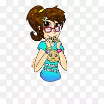 扇形艺术绘画艺术科学家-空若网 扇形艺术绘画艺术科学家-空若网