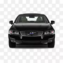 捷豹汽车捷豹xj 2018年日产马克西玛-沃尔沃-空若网 捷豹汽车捷豹xj 2018年日产马克西玛-沃尔沃-空若网