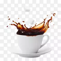 ÍÁ¶úÆä¿§·È¿¨²¼ÆæÅµ¹ûÖ²è±-¿ÕÈôÍø ÍÁ¶úÆä¿§·È¿¨²¼ÆæÅµ¹ûÖ²è±-¿ÕÈôÍø