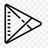 �Ͷ�˹&�߹�Ľ��䣬�ȸ裬�����ͼ�꣬�ֻ�-MilaKunis-������