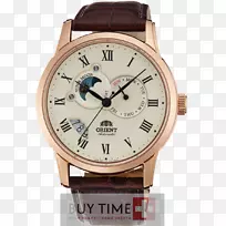 东方表自动钟表潜水表时间-空若网 东方表自动钟表潜水表时间-空若网