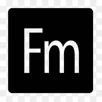 AdobeFramemaker徽标计算机图标adobe系统-adobe-空若网 AdobeFramemaker徽标计算机图标adobe系统-adobe-空若网
