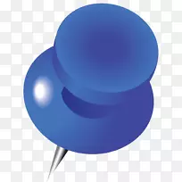 ����������ԲѧУ-������