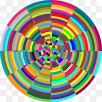 �߻�����ͼ��з���������-������