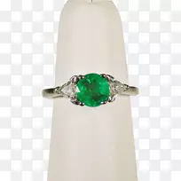 �鱦����ָ��ʯ��װ������ĸ��-������