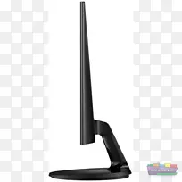 电脑显示器三星1080 p背光液晶显示器-空若网 电脑显示器三星1080 p背光液晶显示器-空若网