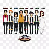 ���ס������������������ػ�ͼ-ǿ������Ա-������