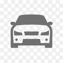 跑车Steinborner Barossa Holden奥迪汽车修理店-跑车-空若网 跑车Steinborner Barossa Holden奥迪汽车修理店-跑车-空若网