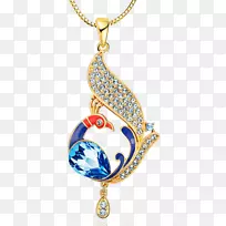 ��������׹����ʯ����ȸ����-������