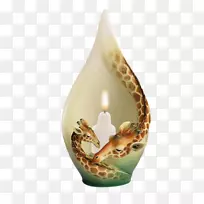 蜡烛博客Albom剪贴画-松鼠-空若网 蜡烛博客Albom剪贴画-松鼠-空若网