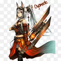 ��Ⱦ��������-սʿ-������