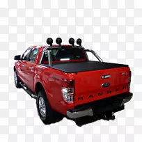 ����Ƥ�����ػ���Ա�綯��-����-������