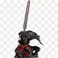 勇气奇迹节格里菲斯亚马逊网站狂暴-时间触发-空若网 勇气奇迹节格里菲斯亚马逊网站狂暴-时间触发-空若网