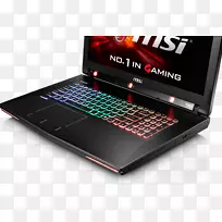 �ʼǱ�����΢�ǹ����бȼ��������۾�׷��.�ʼǱ�����-������