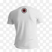 t恤袖标衬衫-空若网 t恤袖标衬衫-空若网