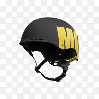 摩托车头盔唤醒运动用品自行车头盔-旋转器-空若网 摩托车头盔唤醒运动用品自行车头盔-旋转器-空若网