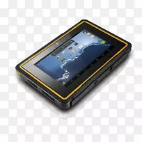 Getac z 710笔记本电脑坚固耐用,安卓-水瓶座-空若网 Getac z 710笔记本电脑坚固耐用,安卓-水瓶座-空若网