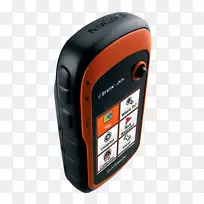 GPS导航系统Garmin公司全球定位系统-陆地探测车-空若网 GPS导航系统Garmin公司全球定位系统-陆地探测车-空若网