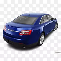 2016�����ͳ����ؽ�ţ��ȫ�ߴ糵-��ţ��-������