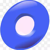 ���������ؼ�����-������