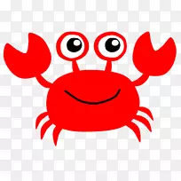 з»¶¯»¼ôÌù»-ó¦Ð·-¿ÕÈôÍø з»¶¯»¼ôÌù»-ó¦Ð·-¿ÕÈôÍø