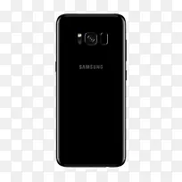 ������ϵS8+������ϵע8�绰��׿-����-������