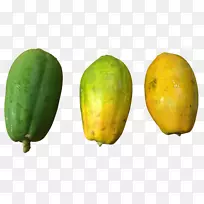 番木瓜食品下载-新鲜木瓜-空若网 番木瓜食品下载-新鲜木瓜-空若网