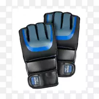 MMA手套混合武术拳击手套-空若网 MMA手套混合武术拳击手套-空若网