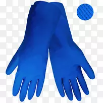 手套增值印刷.定制安全帽服务.手套-空若网 手套增值印刷.定制安全帽服务.手套-空若网