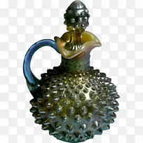 01504�;�-���پ�-������