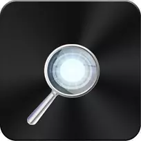 ��׿�������߹�Ŵ�-������