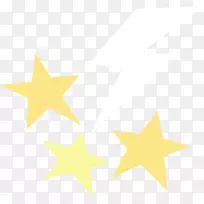 线角对称-闪电-空若网 线角对称-闪电-空若网